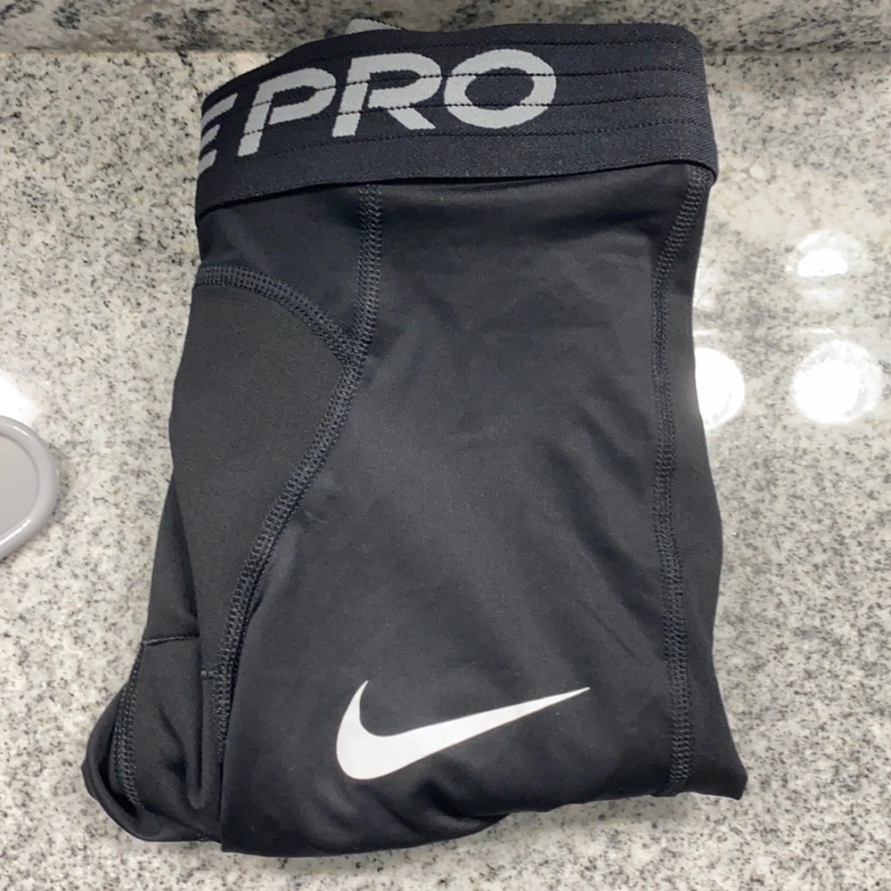 Nike - womens - leggings